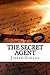 The Secret Agent