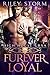 Furever Loyal (High House U...