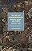 The Secret Commonwealth of Elves, Fauns, and Fairies (New York Review Books Classics)