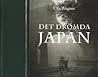 Det drömda Japan by Ulla Wagner