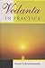 Vedanta in Practice