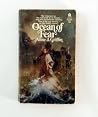 Ocean of Fear by Anne J. Griffin Ocean of Fear by Anne J. Griffin