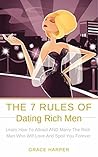 The 7 Rules of Da...