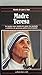 Madre Teresa