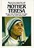 Mother Teresa