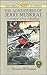 The Adventures of Jerry Muskrat (Illustrated) (The Bed-Time Storybooks Book 4)