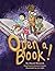 Open a Book!