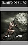 El mito de Sísifo