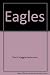 Eagles