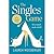 The Singles Game by Kathleen S. Verderber