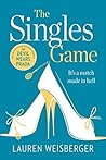 The Singles Game:...