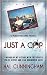 Just a Cop by Hal Cunningham