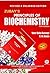 Zubay's Principles of Biochemistry