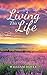Living This Life