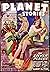 Planet Stories, v2n10, Spri...