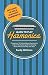 Learn to Play Harmonica: Co...