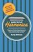 Learn to Play Harmonica by Sandy Weltman