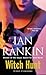 Witch Hunt by Ian Rankin