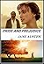 Pride and Prejudice: Annotated