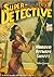 Super-Detective, v4n1, January 1943