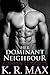 Her Dominant Neighbor (Alph...