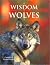 Wisdom of Wolves