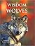 Wisdom of Wolves (August 2008)