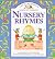 Nursery Rhymes