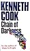 Chain of Darkness