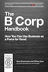 The B Corp Handbo...