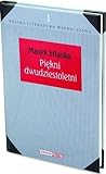 Piękni Dwudziesto...