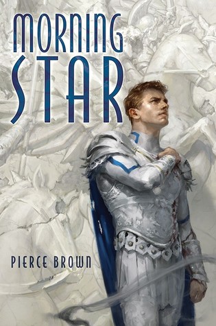 Morning Star