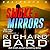 Smoke & Mirrors (Brainrush,...