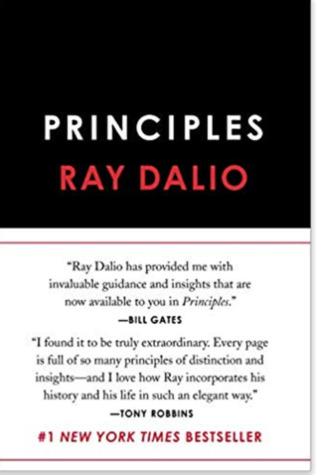 Principles