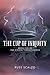 The Cup of Iniquity: Despit...