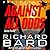 Against All Odds (Brainrush...