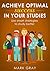 Achieve optimal success in your studies: Use smart strategies to study better