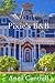 Pixie's B&B by Anna Contrell