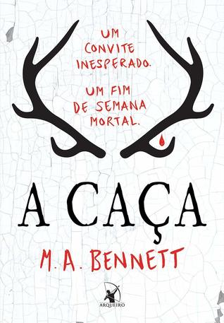 A Caça