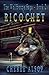 Ricochet by Cheree Alsop