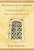 The Daemon at the Casement, or, Frankenstein, Part II by M. Reese Kennedy The Daemon at the Casement, or, Frankenstein, Part II by M. Reese Kennedy