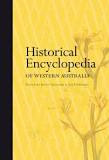 Histprical Encyclopedia of Western Australia