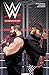 WWE Vol. 5: The Sami & Kevi...