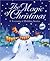The Magic of Christmas