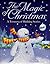 The Magic of Christmas