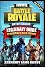 Fortnite Season 7: The Legendary Guide to Becoming a Pro in Fortnite
