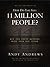 How Do You Kill 11 Million People? Why The Truth Matters More Than You Think