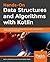 Hands-On Data Structures an...