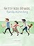 Getty Kids Hymnal - Family ...