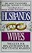 Husbands and Wives by Connell Cowan